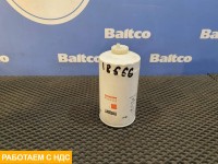 Фильтр топливный Гр. оч. Iveco  FS 1254