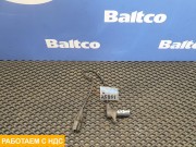 Датчик положения коленвала