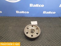 Шестерня ГРМ промежуточная