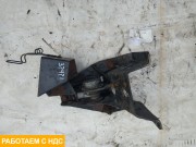 Кронштейн запасного колеса