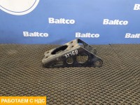 Опора переднего амортизатора