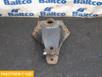 Кронштейн реактивной тяги