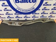 Накладка на порог