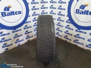 Шина Michelin 315 70 22.5 задняя ось