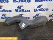 Патрубок воздушного фильтра
