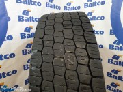 Шина Bridgestone 315 70 22.5 задняя ось