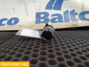 Датчик кондиционера