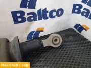 Амортизатор кабины
