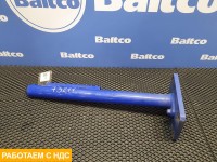 Кронштейн бака AdBlue правый