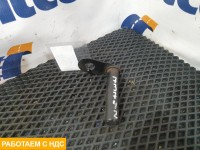 Фиксатор
