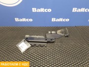 Кронштейн воздушных трубок