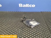 Кронштейн крана ABS