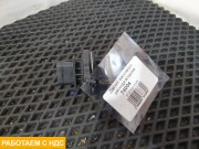 Датчик массового расхода воздуха