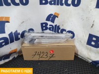 Указатель поворота
