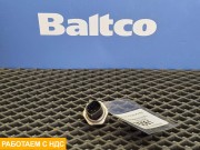 Датчик кондиционера