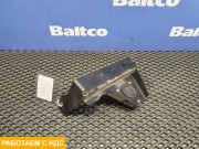 Кронштейн верхнего спальника левый