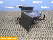 Кронштейн блока предохранителей