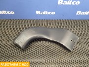 Воздуховод