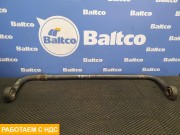 Стабилизатор передний