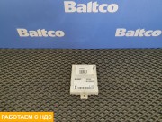 Блок электронный